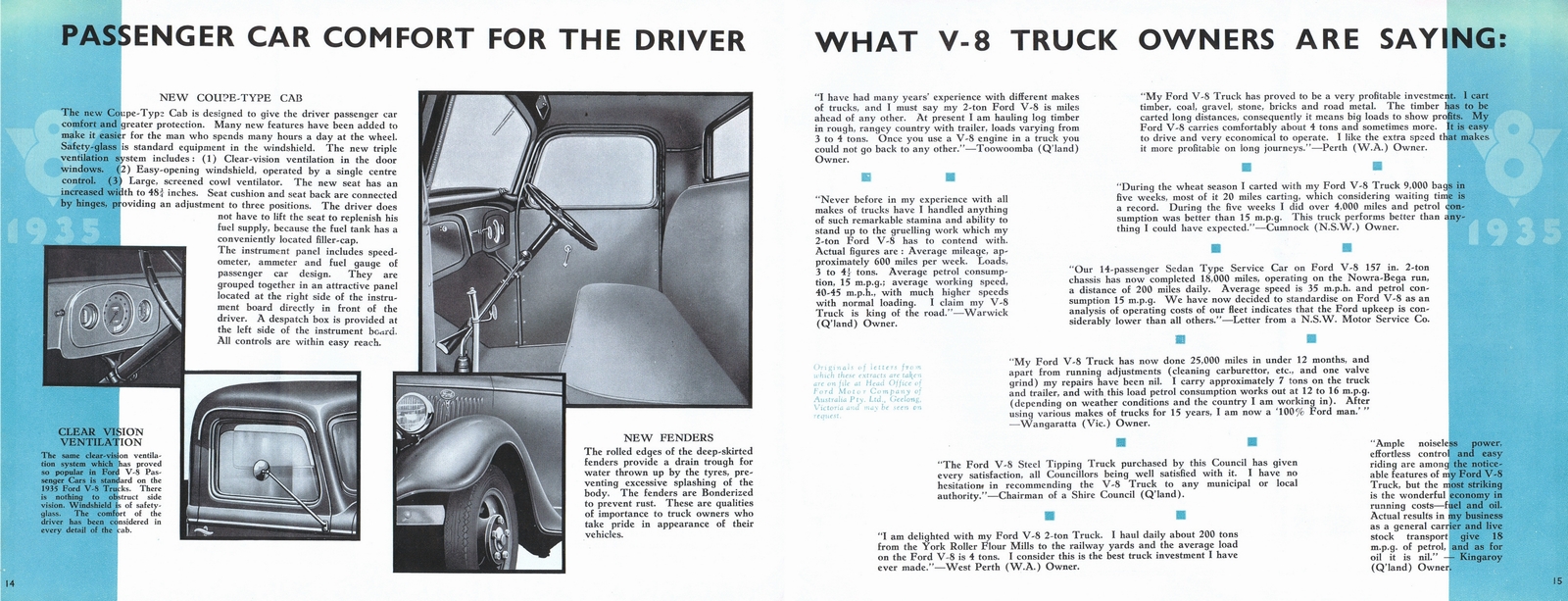 n_1935 Ford V8 Trucks (Aus)-14-15.jpg